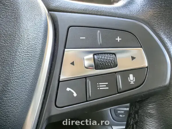 Poza anunț 19