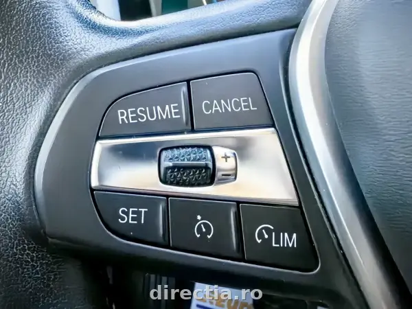 Poza anunț 18