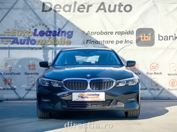 Poza anunț 23