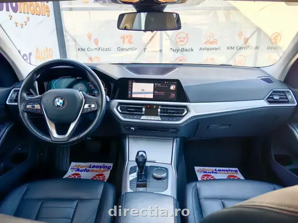 Poza anunț 26