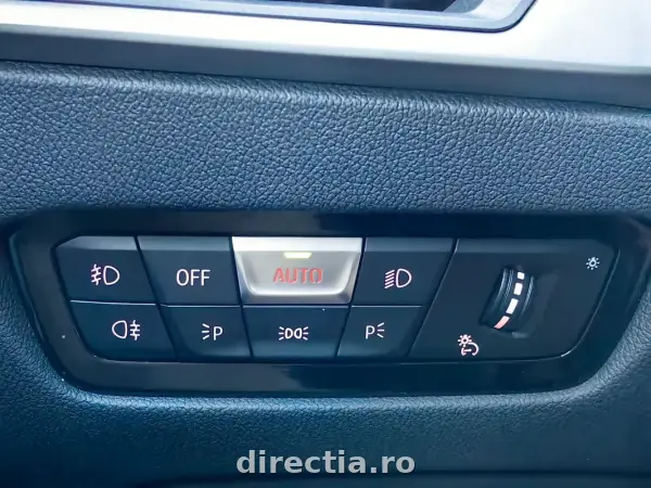 Poza anunț 20