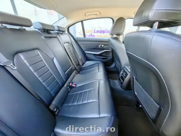 Poza anunț 10