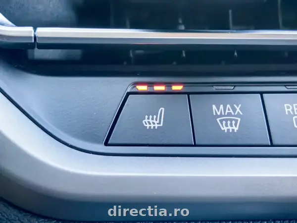 Poza anunț 22