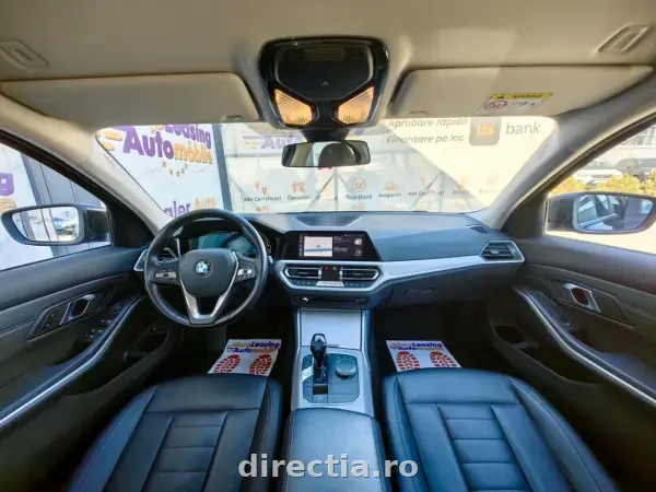Poza anunț 25