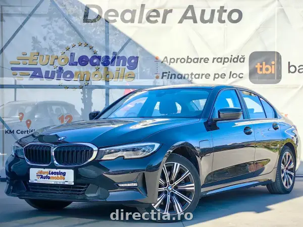 Poza anunț 12