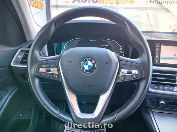 Poza anunț 16