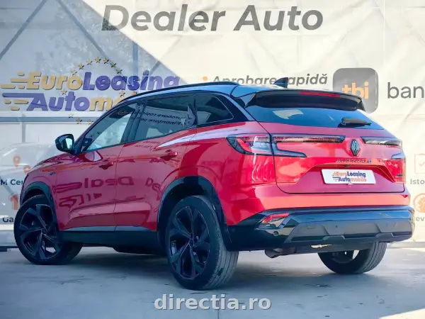 Poza anunț 5