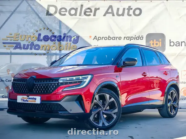 Poza anunț 12