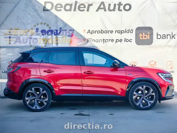 Poza anunț 3