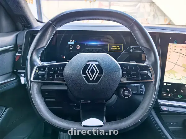 Poza anunț 14