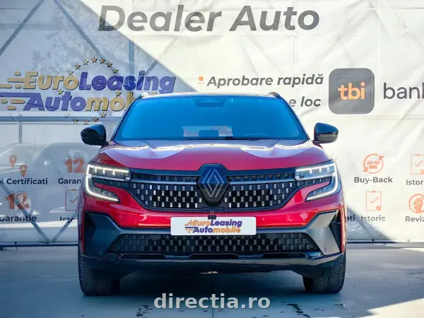 Poza anunț 21
