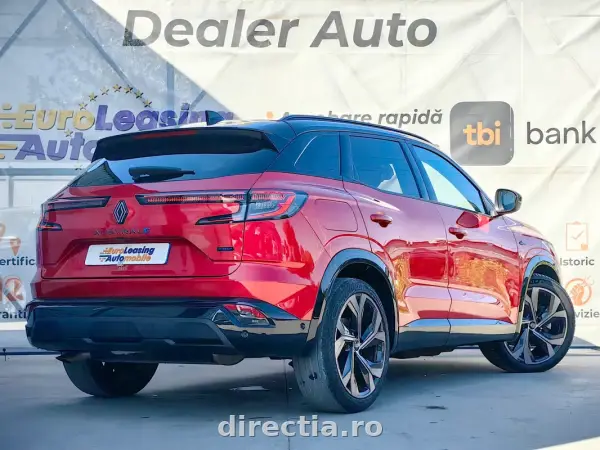 Poza anunț 6