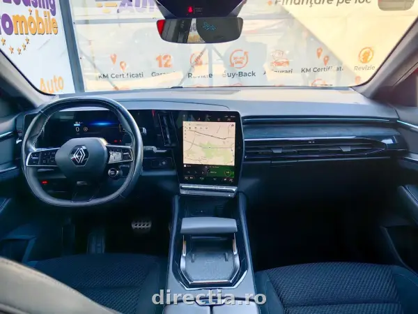 Poza anunț 23
