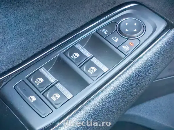 Poza anunț 18