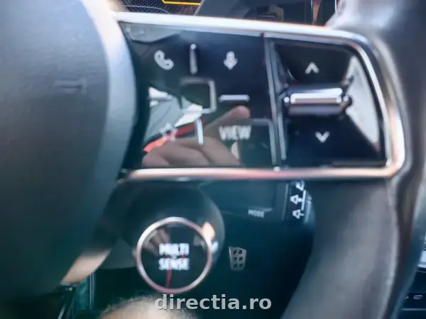 Poza anunț 16