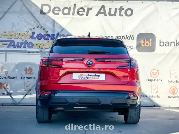 Poza anunț 4