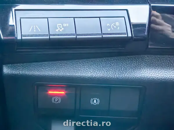 Poza anunț 19