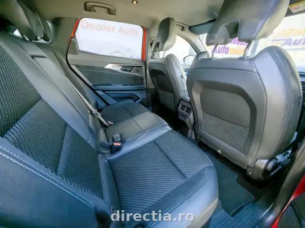 Poza anunț 11