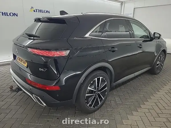Poza anunț 5