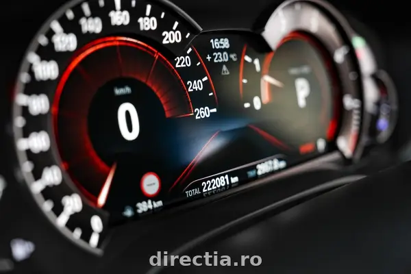 Poza anunț 18