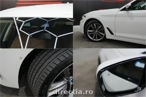Poza anunț 15