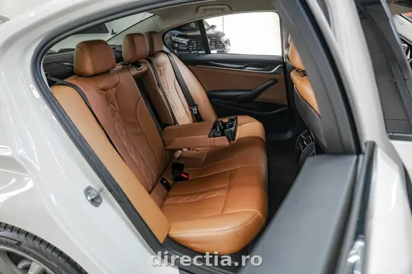 Poza anunț 9