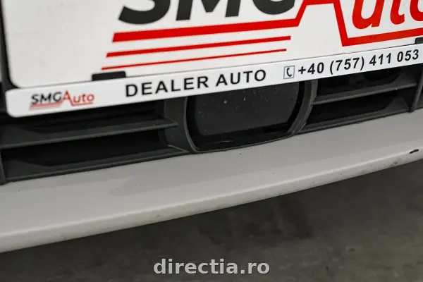 Poza anunț 29