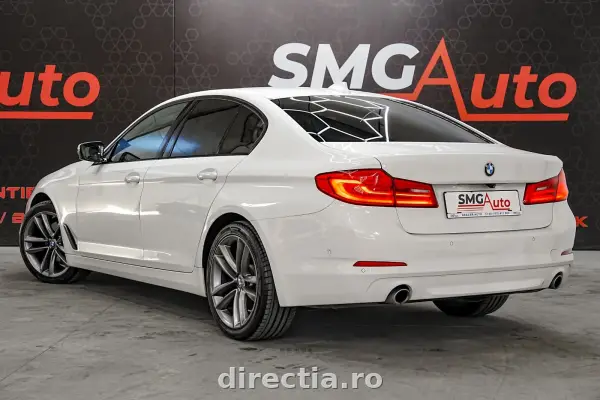 Poza anunț 4
