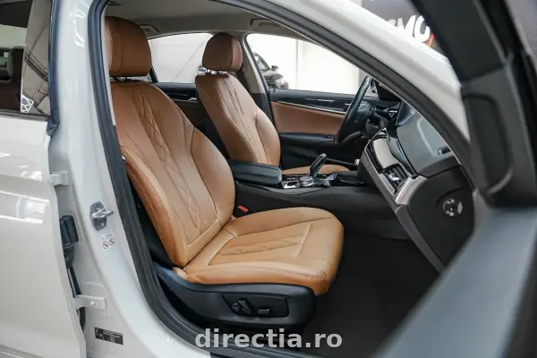 Poza anunț 7