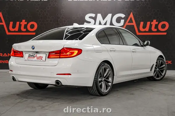 Poza anunț 5