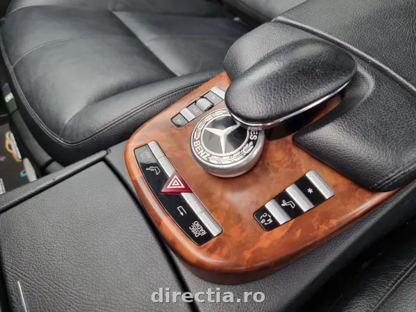 Poza anunț 20