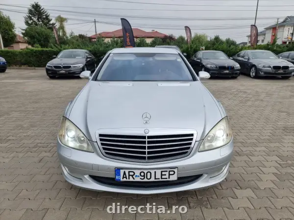 Poza anunț 28