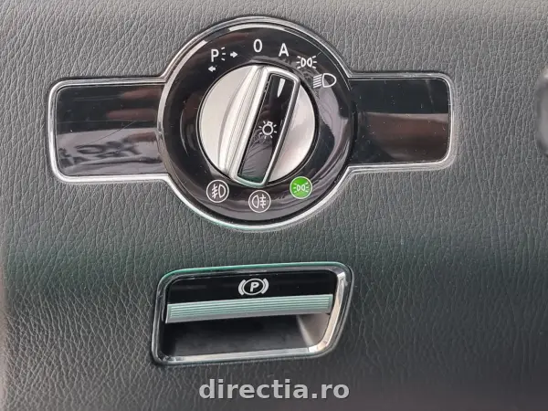 Poza anunț 25