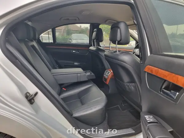 Poza anunț 10