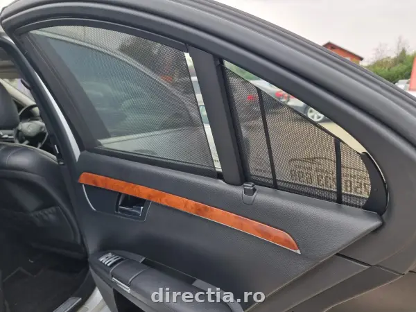 Poza anunț 16