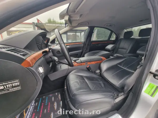 Poza anunț 12
