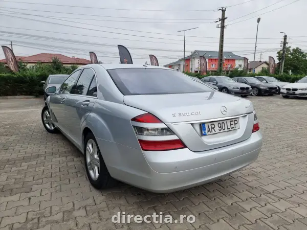 Poza anunț 2