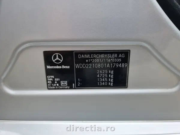 Poza anunț 31
