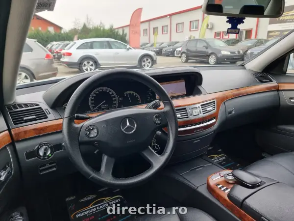 Poza anunț 15