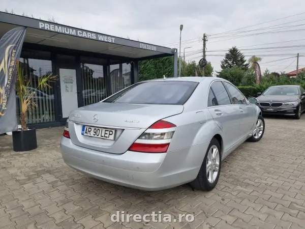 Poza anunț 3