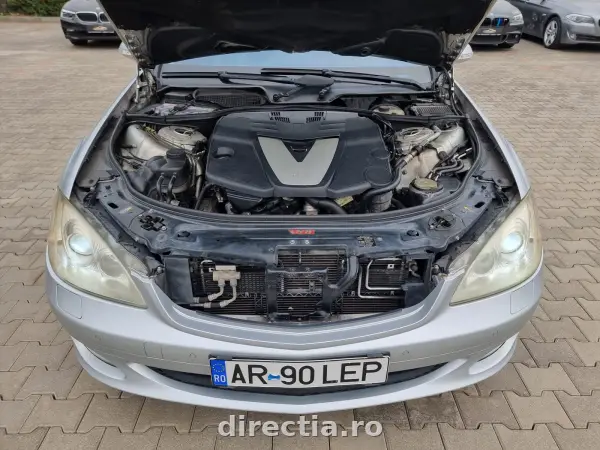 Poza anunț 30