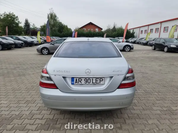 Poza anunț 29