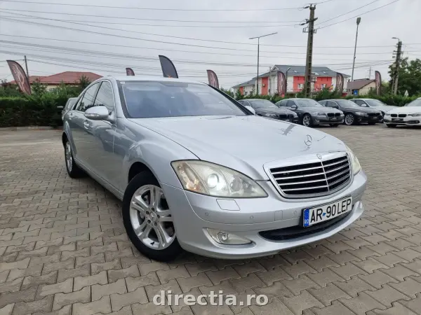 Poza anunț 4