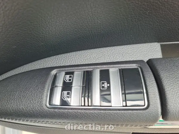 Poza anunț 23