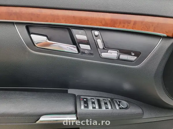 Poza anunț 22