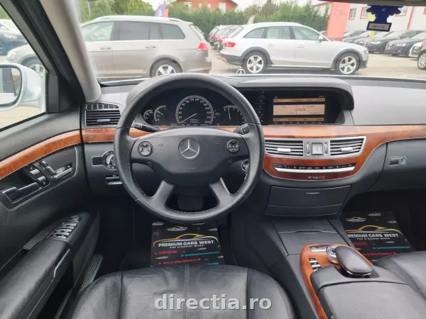Poza anunț 17