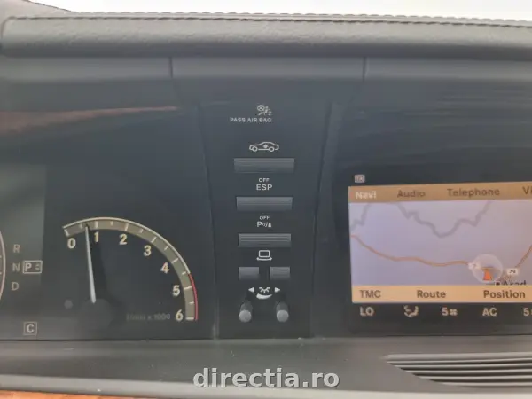 Poza anunț 24