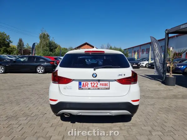 Poza anunț 27