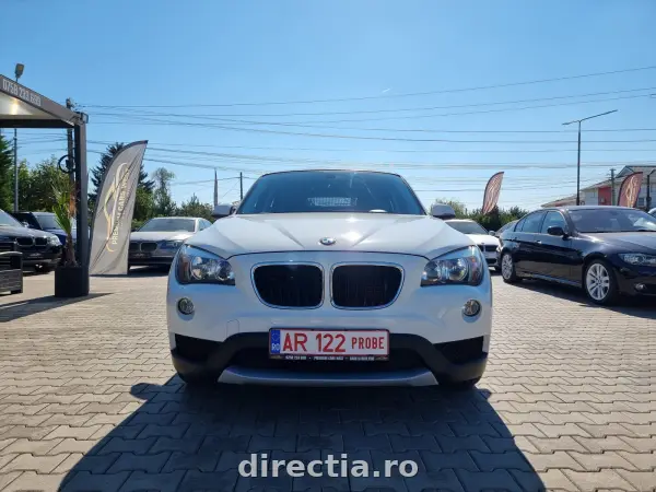 Poza anunț 28