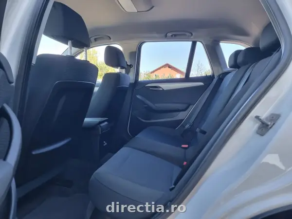 Poza anunț 11